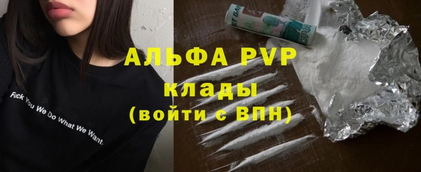 МДПВ Инта