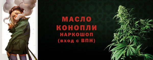 круглые Иннополис