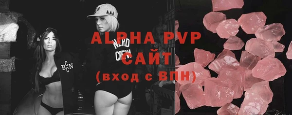 круглые Иннополис
