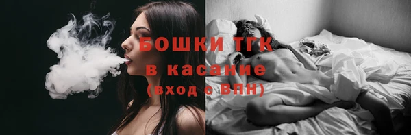 МДПВ Каменск-Шахтинский