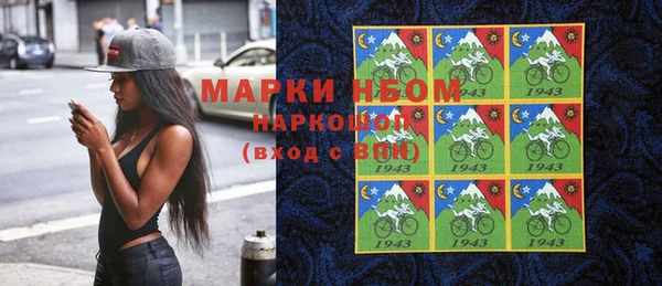 кокс Инсар