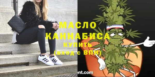 круглые Иннополис