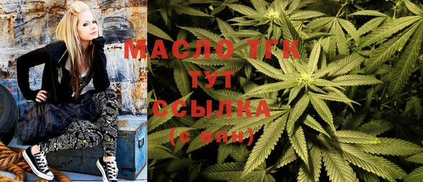 круглые Иннополис